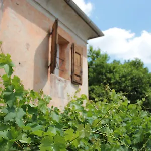 alla-vigna.hotelinveneto.com/